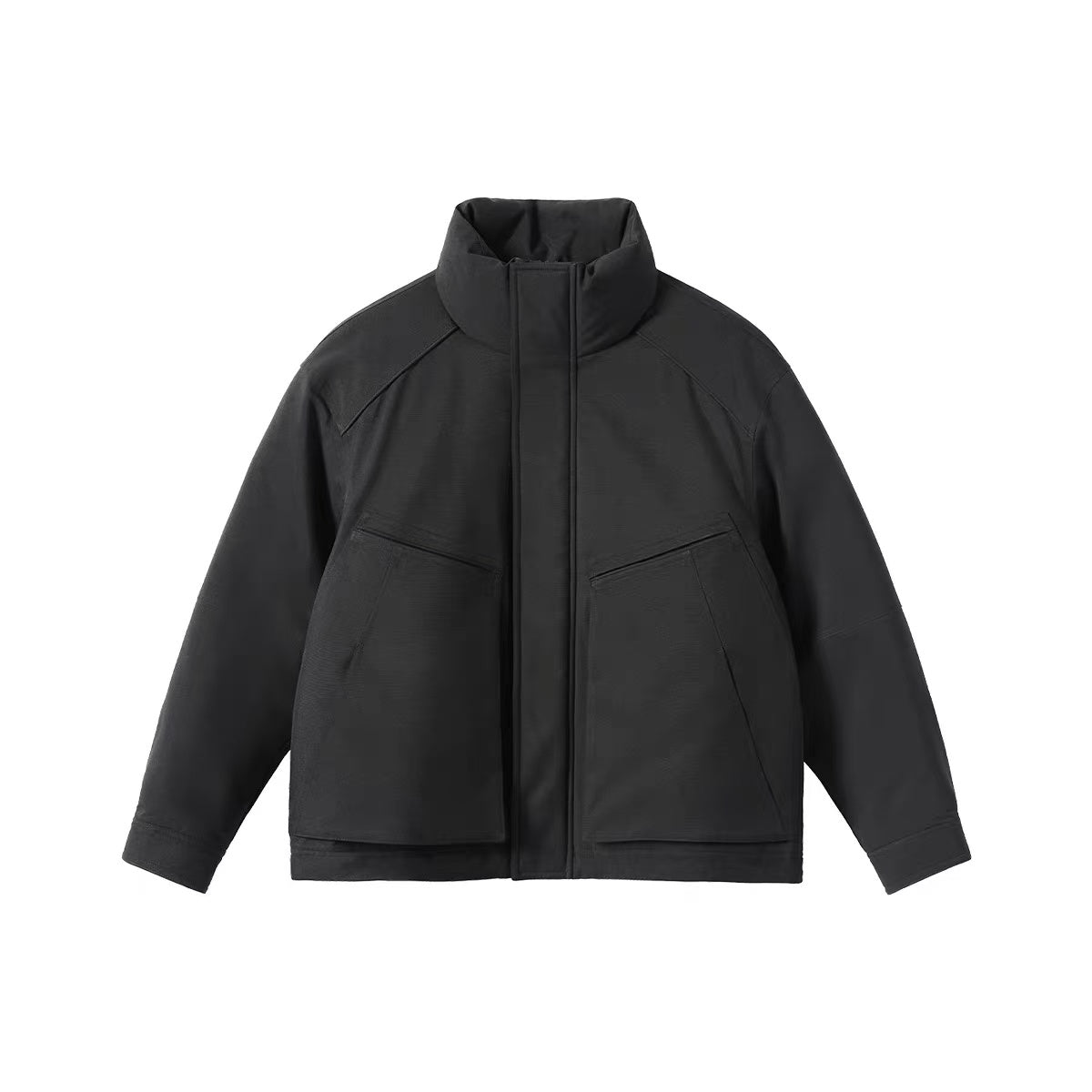 T2211  Men's outerwear