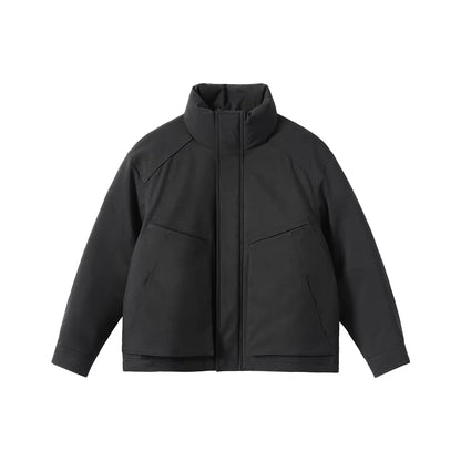 T2211  Men's outerwear