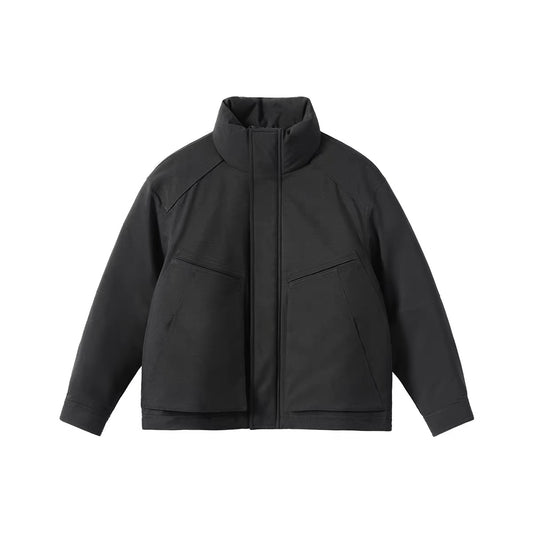 T2211  Men's outerwear