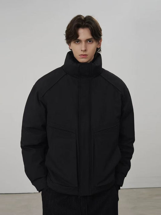 T2211  Men's outerwear