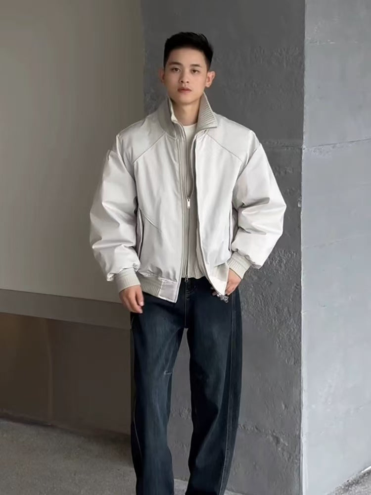 T2212 Men's outerwear