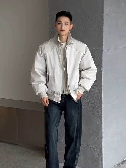 T2212 Men's outerwear