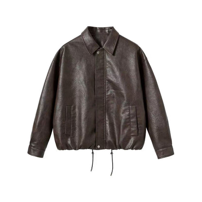 T2213 Men's outerwear