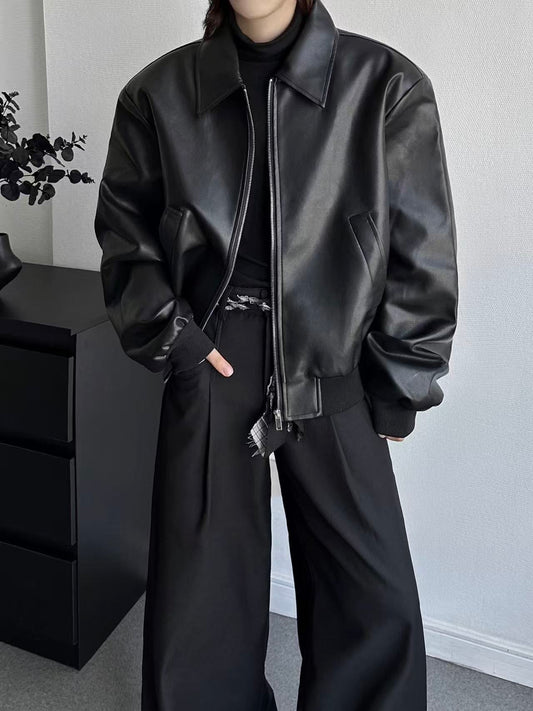 T2215 Men's outerwear