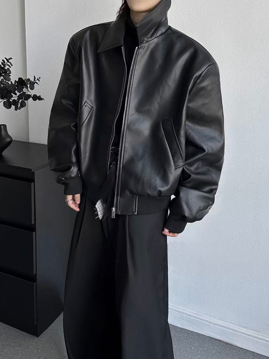 T2215 Men's outerwear