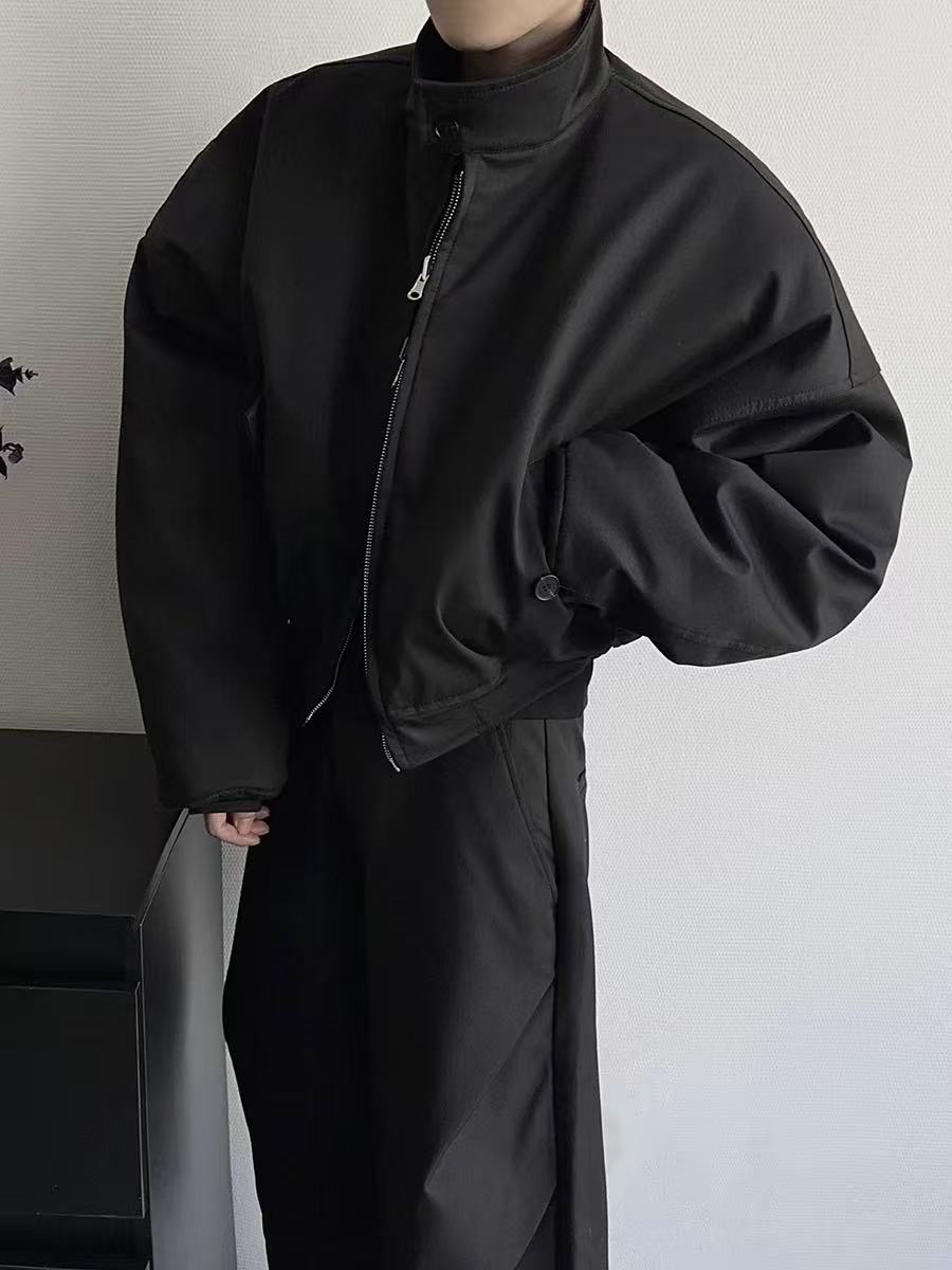 T2216 Men's outerwear