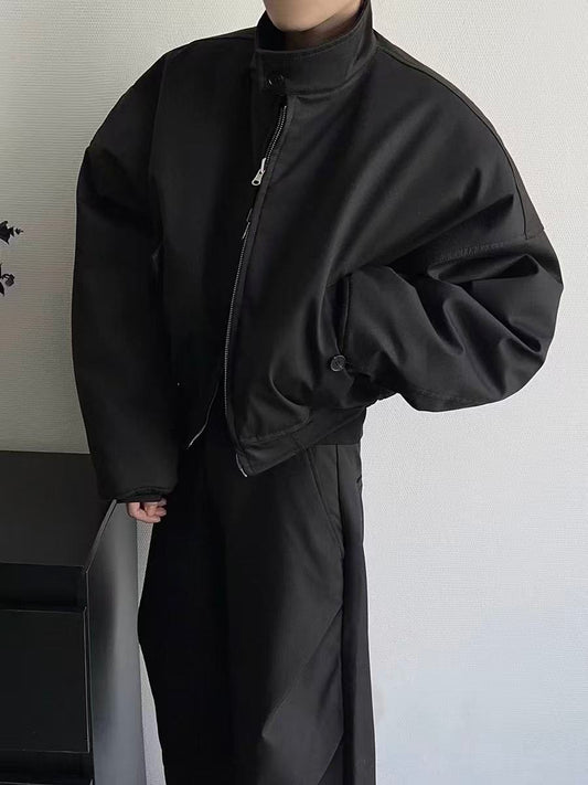 T2216 Men's outerwear