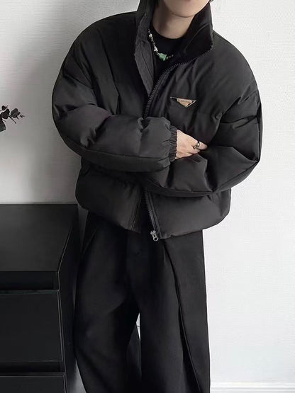 T2218 Men's outerwear