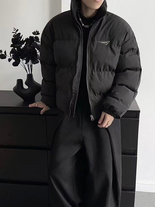 T2218 Men's outerwear