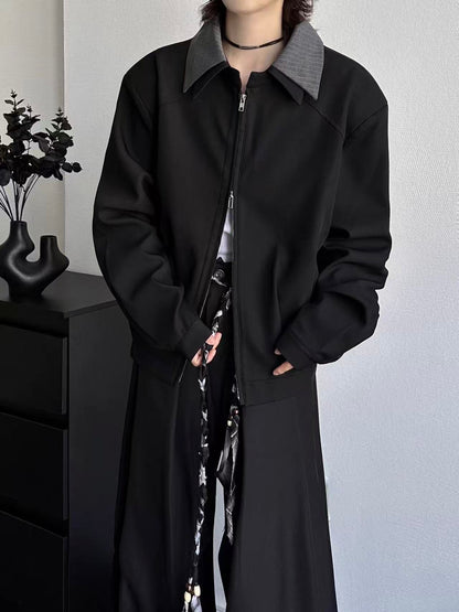 T2219 Men's outerwear