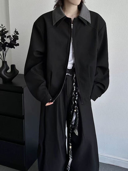 T2219 Men's outerwear