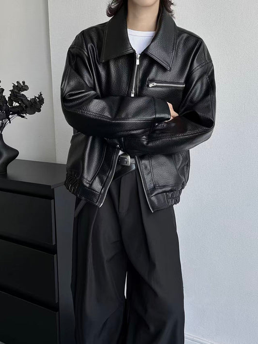 T2222 Men's outerwear