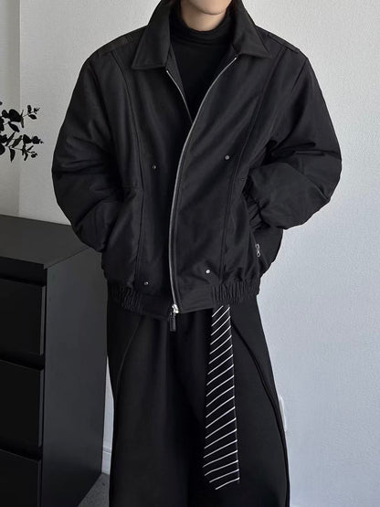 T2225 Men's outerwear