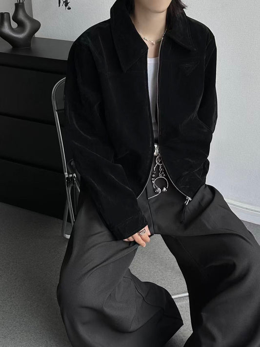 T2226 Men's outerwear