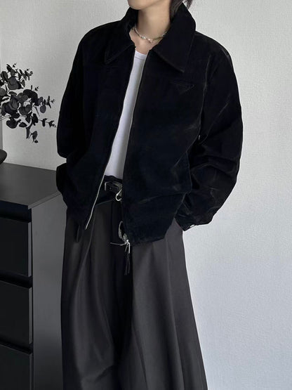 T2226 Men's outerwear