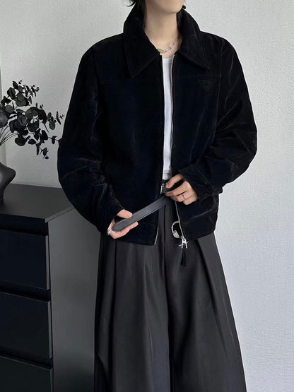 T2226 Men's outerwear