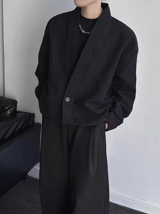 T2228 Men's outerwear