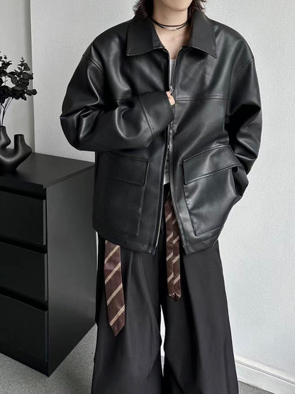 T2233 Men's outerwear