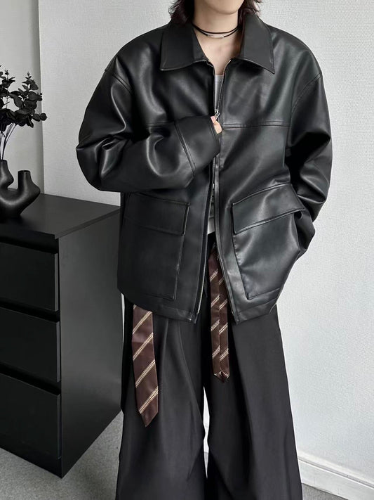 T2233 Men's outerwear