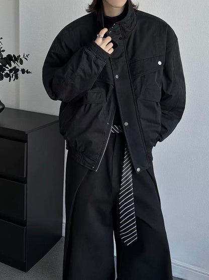 T2234 Men's outerwear