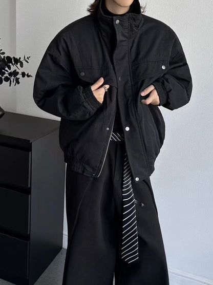 T2234 Men's outerwear