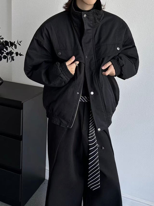 T2234 Men's outerwear