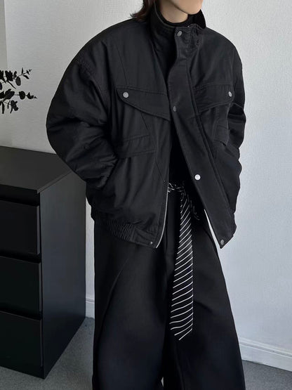 T2234 Men's outerwear