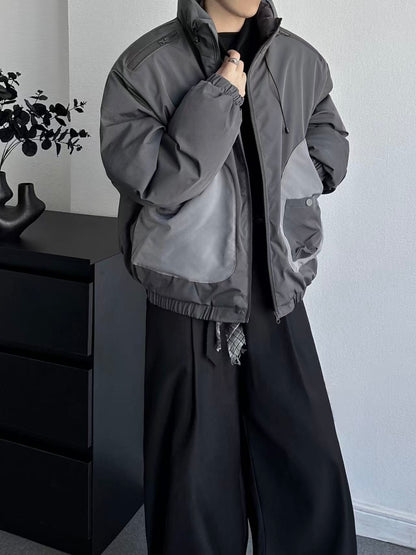 T2235 Men's outerwear