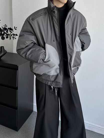 T2235 Men's outerwear