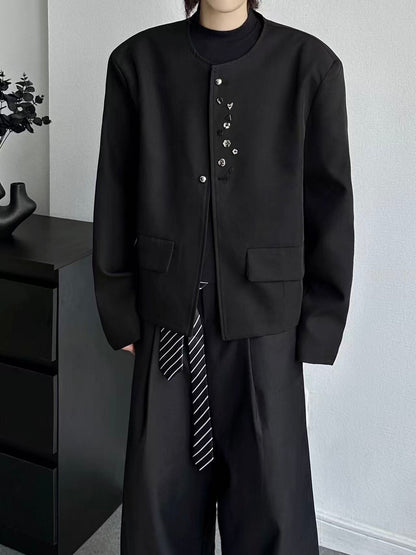 T2237 Men's outerwear