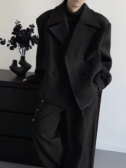 T2238 Men's outerwear