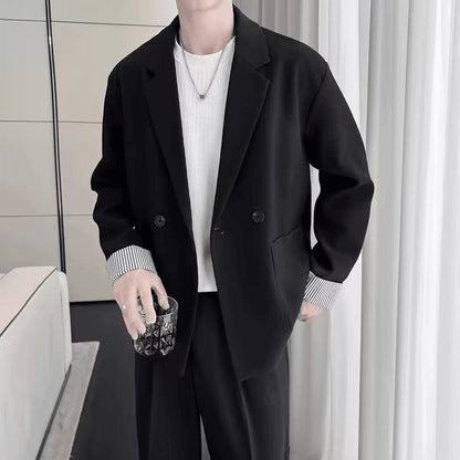 T2239 Men's outerwear