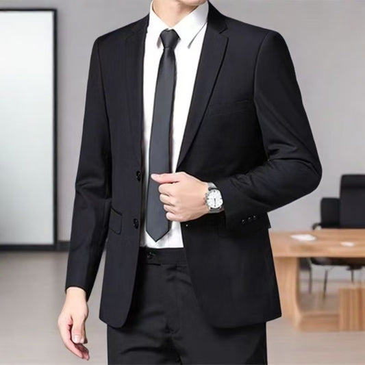 T2240 Men's outerwear