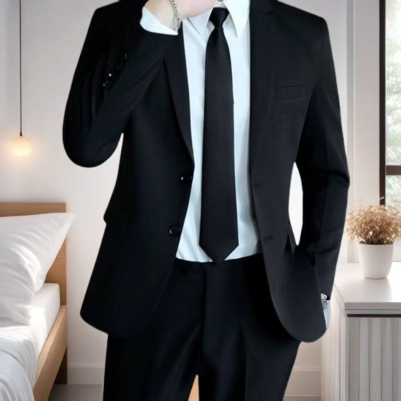 T2240 Men's outerwear