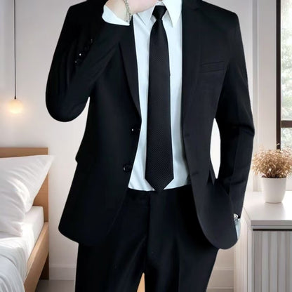 T2240 Men's outerwear