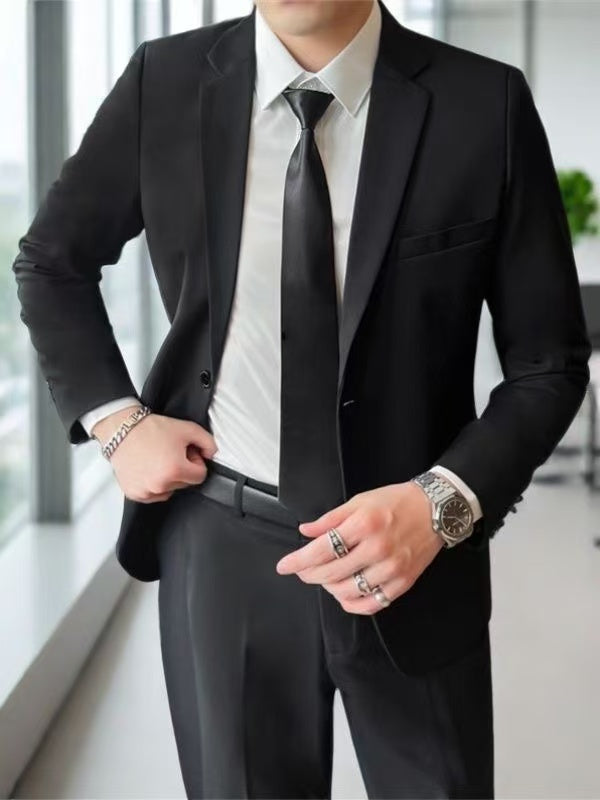 T2240 Men's outerwear