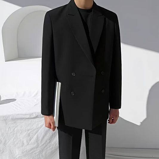 T2241 Men's outerwear