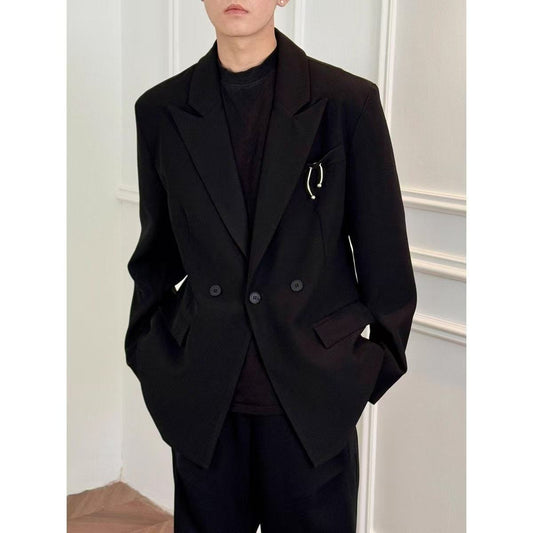 T2243 Men's outerwear