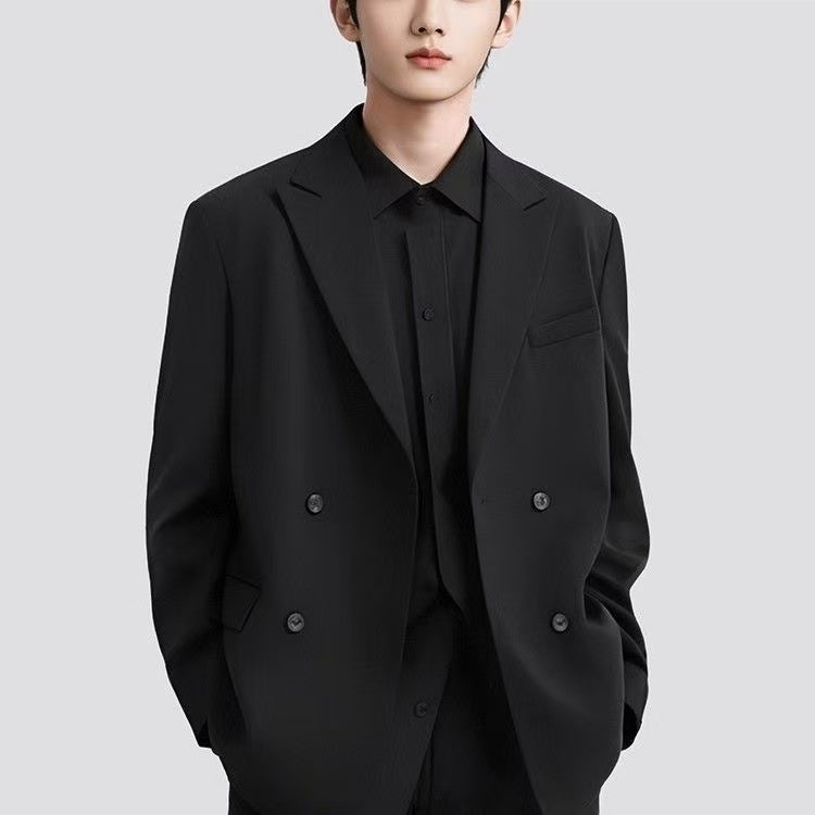 T2244 Men's outerwear