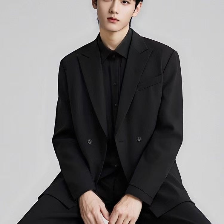 T2244 Men's outerwear