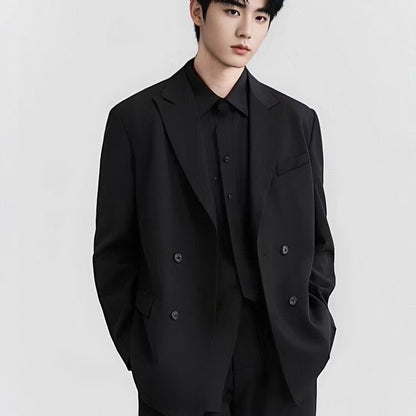 T2244 Men's outerwear