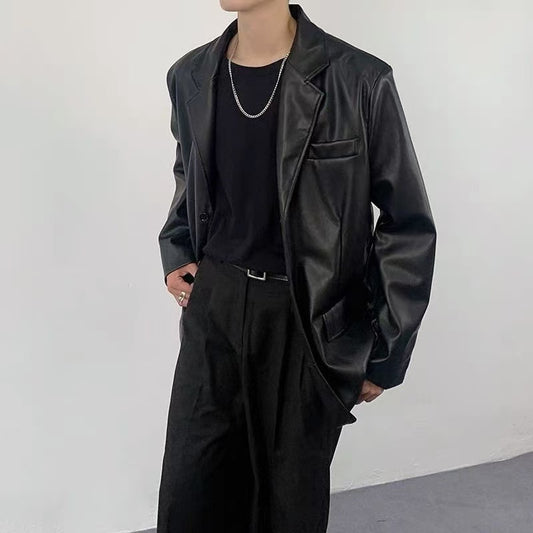 T2247 Men's outerwear