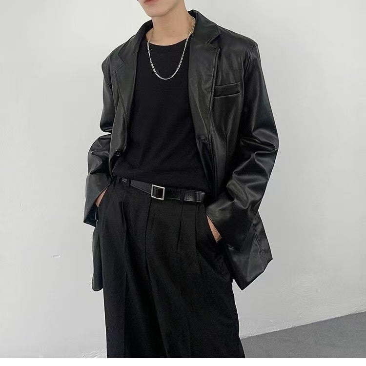 T2247 Men's outerwear