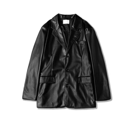 T2247 Men's outerwear