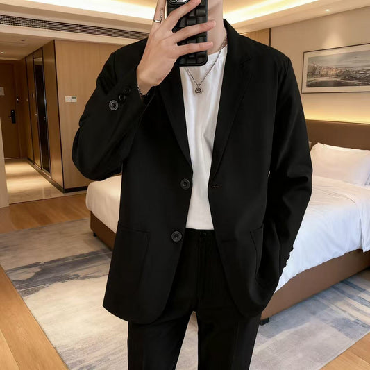 T2248 Men's outerwear