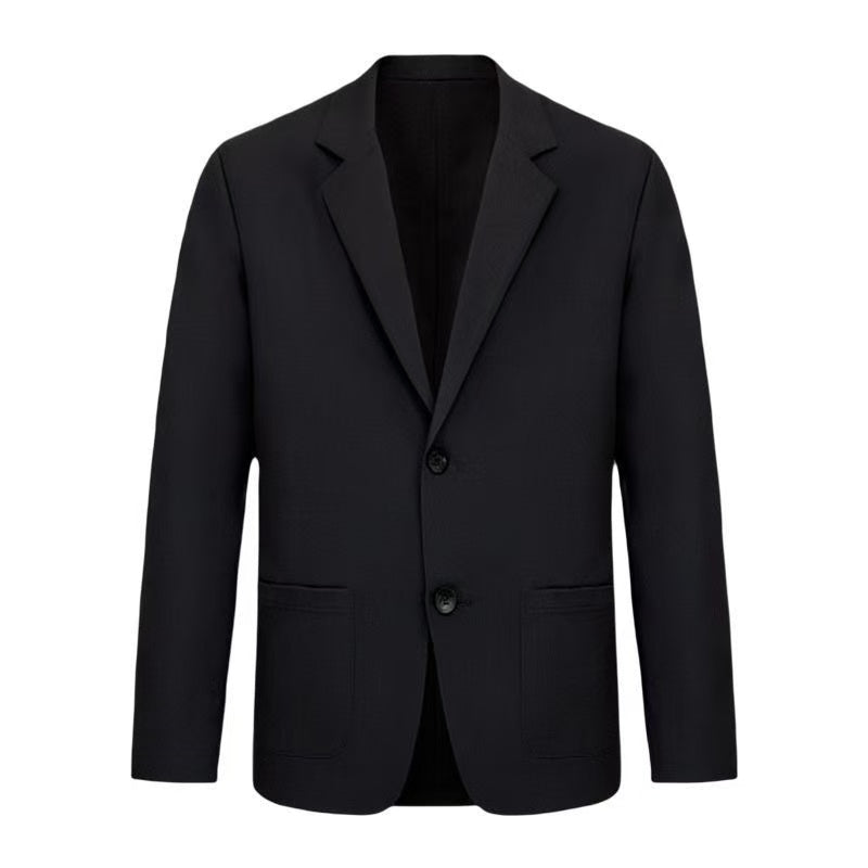 T2248 Men's outerwear