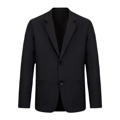 T2248 Men's outerwear