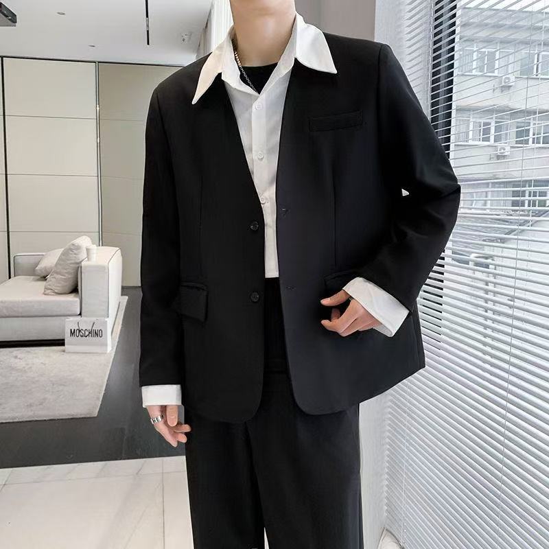 T2249 Men's outerwear