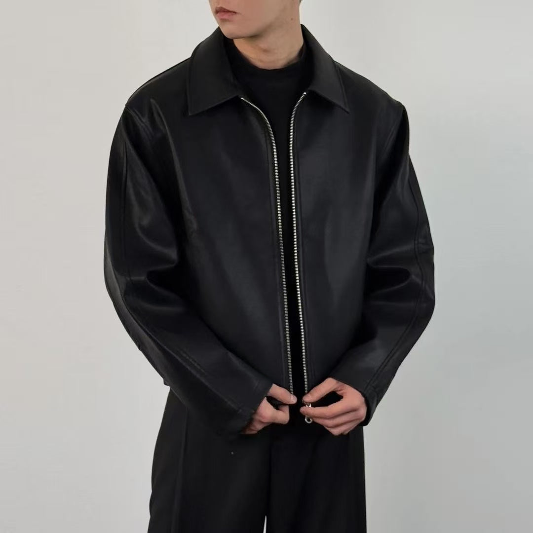 T2252 Men's outerwear