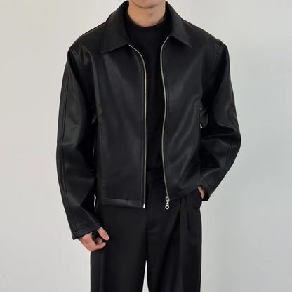 T2252 Men's outerwear